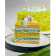 Kue pulu cake 2.0