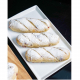 Soft Artisan Cranberry Cheese Bread