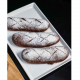 Soft Artisan Earl Grey Bread