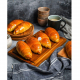 Salt Bread Original