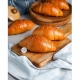 Salt Bread Original