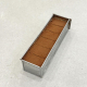 Gluten Free Tiramisu