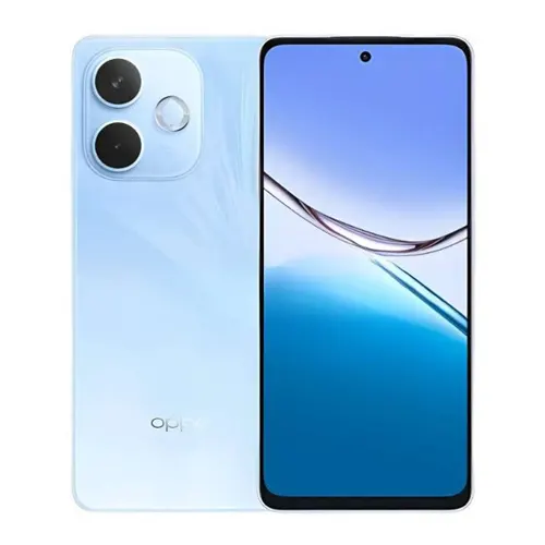 OPPO SMARTPHONE A5 PRO 4G SERIES