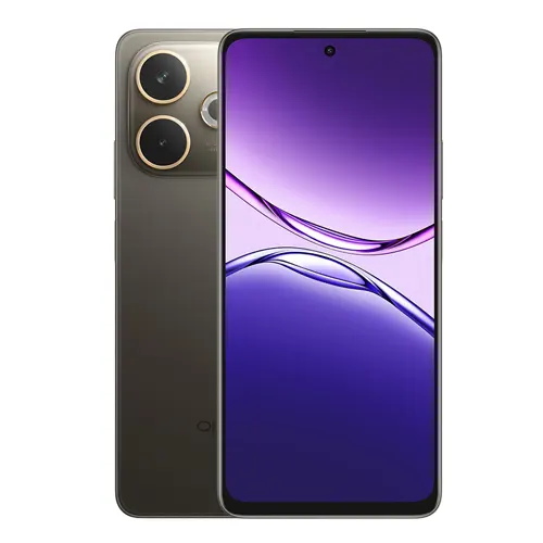 OPPO SMARTPHONE A5 PRO 4G SERIES