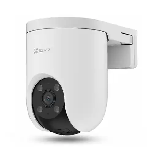 EZVIZ SMART CCTV H8CPRO4MP
