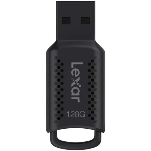 LEXAR FLASHDISK JUMPDRIVE V400 SERIES
