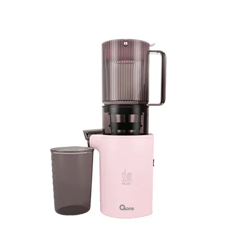 OXONE MASTICATING JUICER OX-775 SERIES
