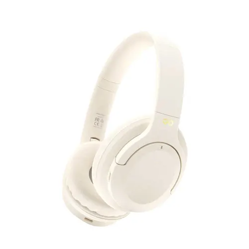 FANTECH GO VIBE WIRLESS HEADPHONE WH05 SERIES