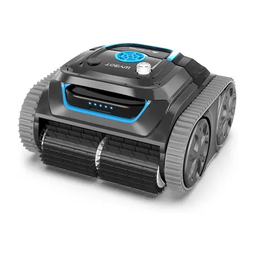 AIPER PEMBERSIH KOLAM RENANG POOL CLEANER WYBOT S1 WYBOT-S1
