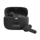 JBL PERSONAL EARPHONE TUNE 230NC TWS SERIES