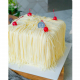 Lapis Keju Cake