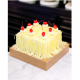 Lapis Keju Cake