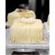 Lapis Keju Cake