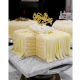 Lapis Keju Cake