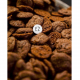Double Choco Chips Cookies