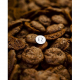 Double Choco Chips Cookies