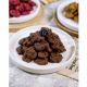 Double Choco Chips Cookies