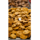 Original No Nuts Choco Chips Cookies