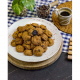 Original No Nuts Choco Chips Cookies