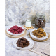 Original No Nuts Choco Chips Cookies
