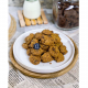 Original No Nuts Choco Chips Cookies