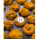 Original No Nuts Choco Chips Cookies