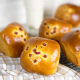 Bloeder Smoked Beef & Cheese
