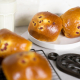 Bloeder Smoked Beef & Cheese