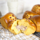 Bloeder Smoked Beef & Cheese