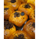 Bloeder Chocolate & Cheese