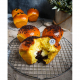 Bloeder Chocolate & Cheese