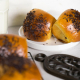 Bloeder Chocolate & Cheese