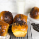 Bloeder Chocolate & Cheese