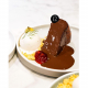 Assorted Basque Cheese Cake