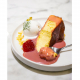 Assorted Basque Cheese Cake