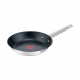 TEFAL COOK EAT FRYPAN B9220404