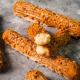 Croquant Choux