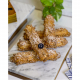 Croquant Choux