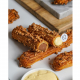 Croquant Choux
