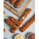 Croquant Choux