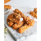 Croquant Choux