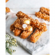 Croquant Choux