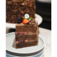 Berry Syle Black Forest
