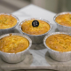 SoesMaker Ragout