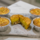 SoesMaker Ragout