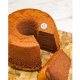 Chocolate Chiffon Cake