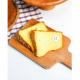 Chiffon Cheese Original
