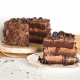 Red Wine Foret Noire Black Forest