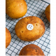 Smoked Beef and Cheese Potato Bread