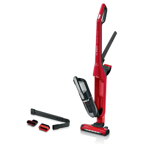 BOSCH HANDHELD VACUUM CLEANER BBH3ZOO28